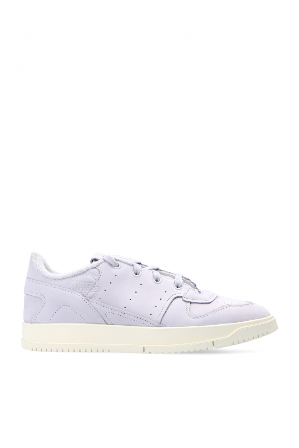 Adidas super court shops trainers